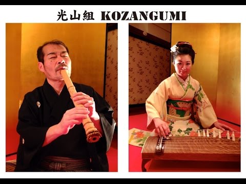 Lady Gaga Telephone cover/KOZANGUMI(=TEAM KOZAN)