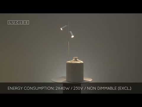 Превью видео