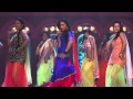 Gori Tere Pyaar Mein TOOH