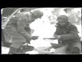 The Battle of the Bulge (conclusion) Music By Brian Keane