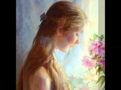 Danielle Licari - Histoire Do