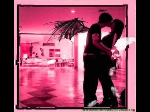 Dj Varo - Ojala - Fondo flamenco