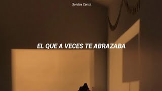El hombre que más te amo - Vicente Fernández (letra)