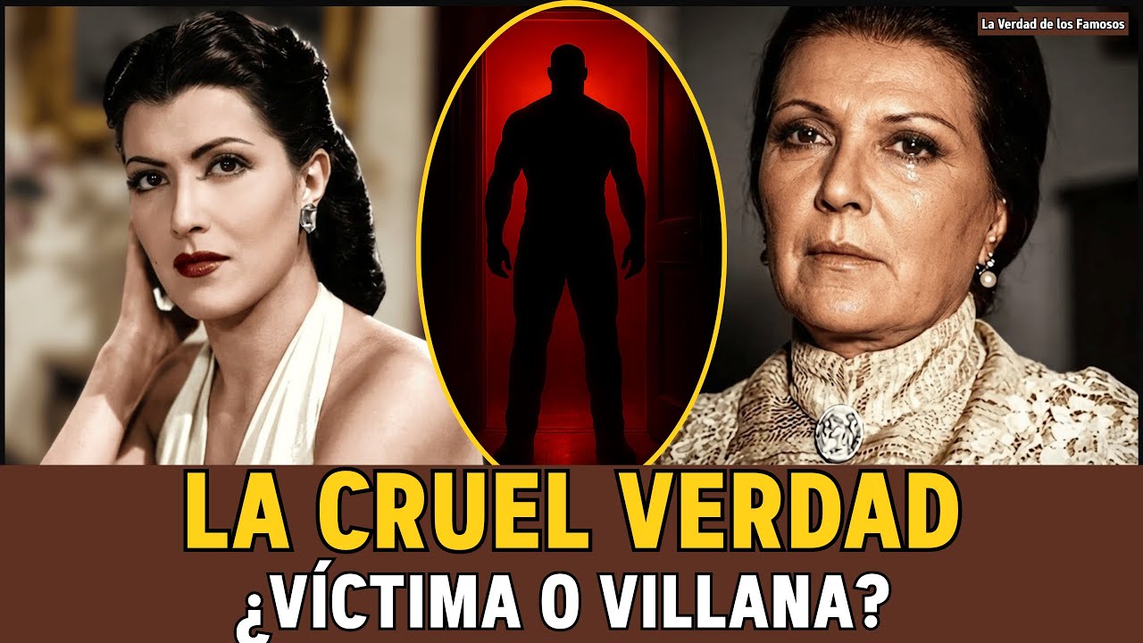 YouTube Thumbnail Downloader FULL HQ IMAGE