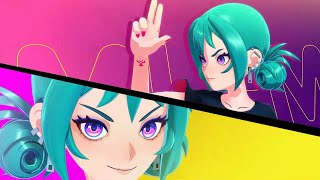 How is this an Indie game?