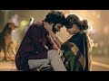 DUDE Love X Sad BGM Pradeep Ranganathan Mamitha Love Status Sad BGM Instagram Whatsapp