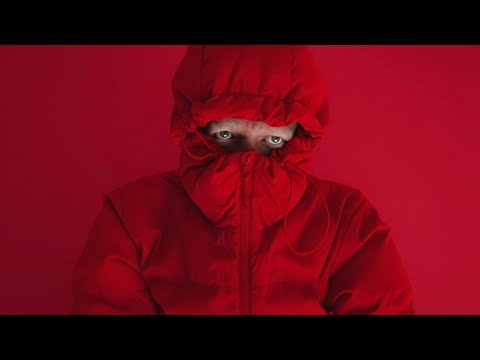 Kiba The Seven, $orr¥ - MÃOS DE DEUS (prod. Alex)