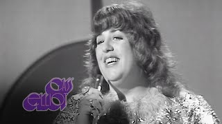 Mama Cass Elliott - Dream A Little Dream Of Me