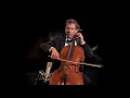 Video 2: Inspirata Professional Demonstration - Cello