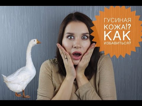 Настойка каланхоэ на водке для суставов Гиалуроновая кислота в коленный сустав название препаратов