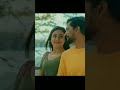 Senkadagala Nuwarata Wahina Wassa Sinhalasongs Sinhala Status