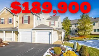 115 Laurel Dr Amsterdam, NY 12010
