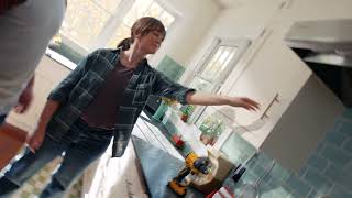 True Value Your Project, Your Way (2026)