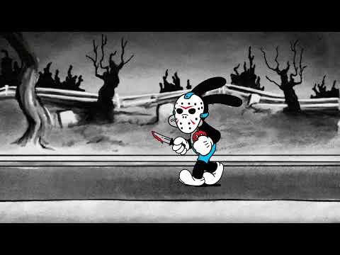 Freddie Gibbs - On The Set (Official Visualizer)