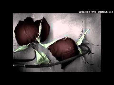 Today's Tango Is... El Pensamiento - Orq. Típica Victor 23-12-1932