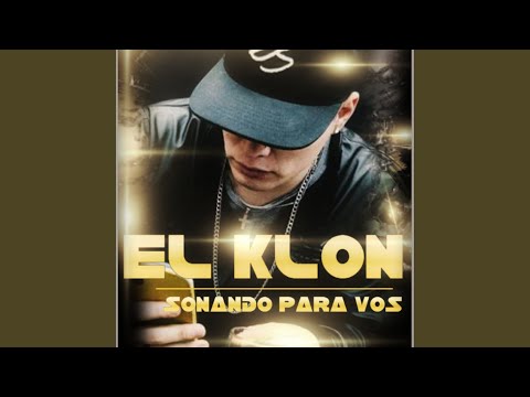 Puño de Diamantes / La Mejor de Todas / Mi Razón de Ser