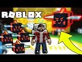 DOWÓDCA CZERWONYCH PSZCZÓŁ ROBLOX Admiros