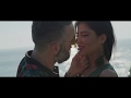 SAKO POLUMENTA - TREBAS MI - (OFFICIAL VIDEO 2019) SAKO POLUMENTA - TREBAS MI - (OFFICIAL VIDEO 2019)