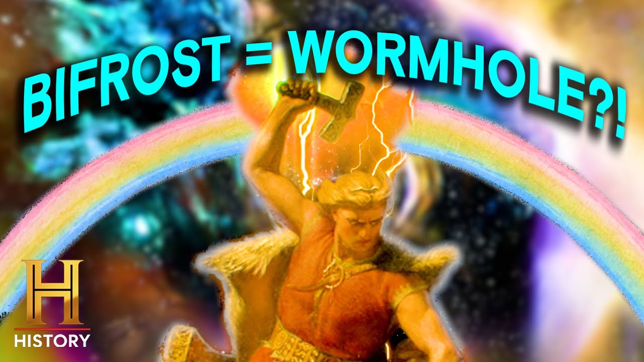 Ancient Texts Reveal Gods from Another World (S21) | Ancient Aliens