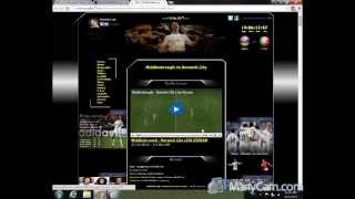 How to stream football free!! How to stream football free!!