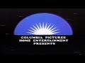 Opening To The Deep 1979 VHS