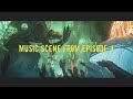 ARCANE | Bones UK - Dirty Little Animals | Scene episode 4 - Night in The Lanes | League of Legends