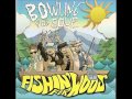 Bowling for Soup - Dear Megan Fox 