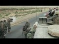 Generation Kill - pop goes the head