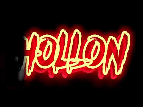 RedFaceBlow - Painter Of The Year (Official Video Dir By. Tyydex)