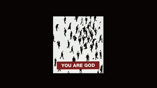 Music video thumbnail preview for スケボーキング - YOU ARE GOD - Music Video by スケボーキング