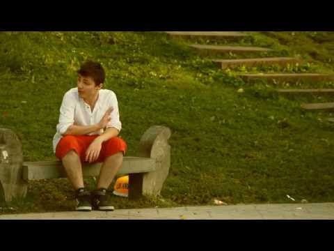 "Enker Im'' by M'Tiko