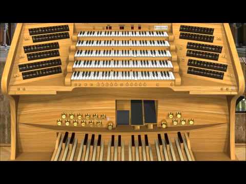 download lagu mp3 mp4 Marche Militaire Organ, download lagu Marche Militaire Organ gratis, unduh video klip Marche Militaire Organ