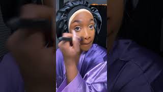 Download lagu 5 Things You Shouldn’t Say to People with #Lupus mp3