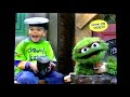 Closing To Elmo S World Birthday S Game S More 2001 VHS