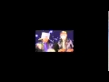 Chwytak & Dj Wiktor feat. Letni, Chamski Podryw ...