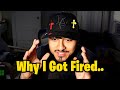 I Found My Ex Boss That Fired Me Cheating On His Wife Full Story