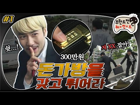 아이콘
