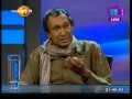 face-the-nation-tv1-29-02-2016