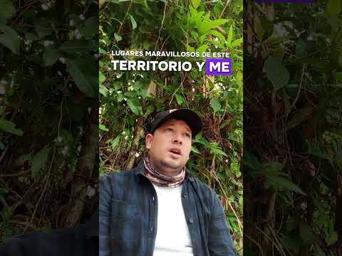 Anécdotas y enseñanzas en mi paso por Ituango Antioquia
