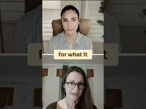 Uncovering the True Meaning of Authenticity  A Deep Dive