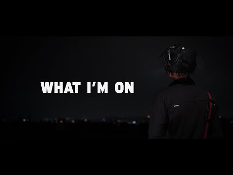 motiVisual and Dada444L