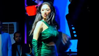 Download lagu DEWI PERSIK - HIKAYAT CINTA - LIVE HUT KOREM MOJOKERTO TERBARU mp3