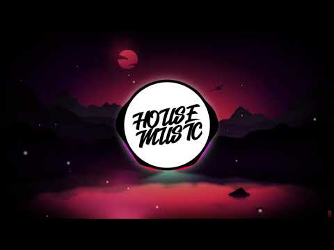 Dj Nil x Anthony El mejor x Mischa - Closer (Shitrodj Remix)