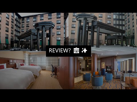 courtyard boston south boston