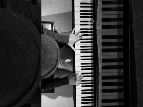 dontknow Piano Performance Video