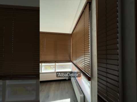 Жалюзи с электроприводом #рекомендации #рек #shortsvideo #shorts #тренды #россия #а4 #топ #ютуб