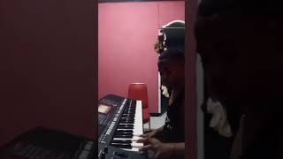 Download lagu Cinta beda agama versus bali mp3