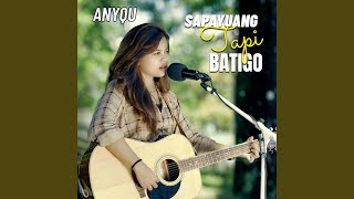Download lagu SAPAYUANG TAPI BATIGO mp3