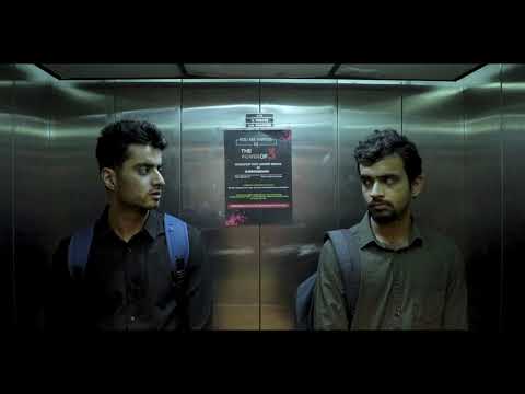 Amol Sehgal Groww - Per...