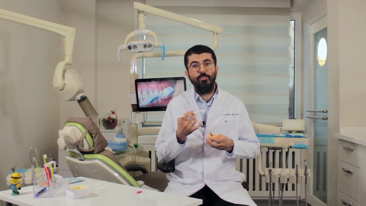 Çağdaş Çağlar Laçin-5